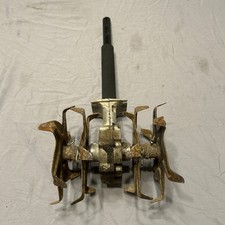Yard man mtd for sale  Bloomer