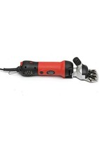 Professional electric sheep for sale  Bronx