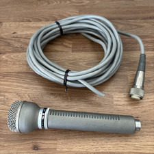 Rare vintage akg for sale  DARTFORD