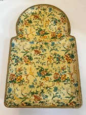 Vintage floral bird for sale  Waynesboro