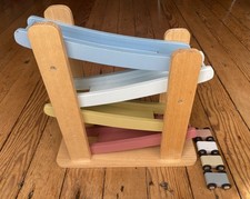 Little dutch wooden for sale  SWADLINCOTE