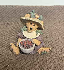 1999 boyds collection for sale  Mason