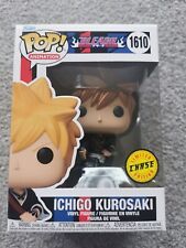 Funko pop ichigo gebraucht kaufen  Rendsburg