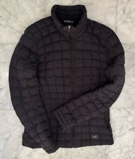 Arcteryx jacket lightweight for sale  Southbury