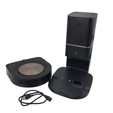 Irobot roomba connected for sale  Cleveland