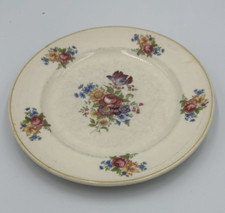Syracuse old ivory for sale  Liberty