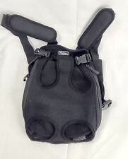 Clearlove dog pet for sale  Fort Wayne