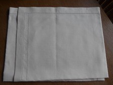 Hochwertig neu läufer gebraucht kaufen  Hagen