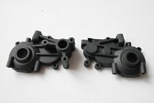 Yokomo cal2 gearbox for sale  UK