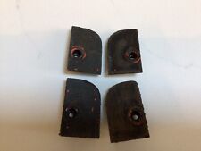 Optonic tombstone snag for sale  GREAT YARMOUTH