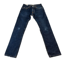 Reiss mens jeans for sale  BLACKBURN