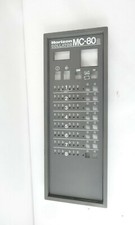 Horizon collator 80a for sale  Madison