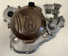 Husqvarna oem clutch for sale  Menifee