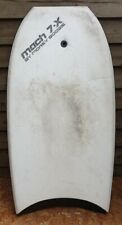 Vintage morey boogie for sale  NEWTON ABBOT