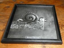 Cadre photo anne d'occasion  Bousies