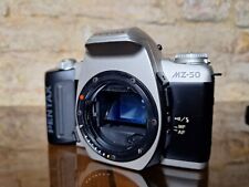 Fotocamera reflex pentax usato  Porto San Giorgio