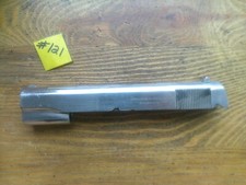 Ithaca 1911a1 wwii for sale  Owasso