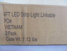 Led garage workshop for sale  Port Huron