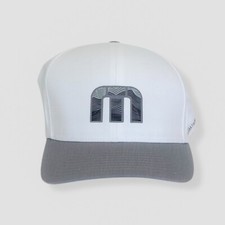 Travis mathew non for sale  Lubbock