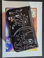 Console nintendo 3ds d'occasion  Brunoy