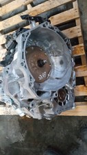Cambio automatico renault usato  Belpasso