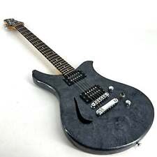 2003 patrick eggle for sale  LEICESTER