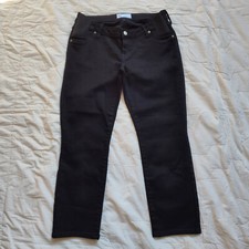 Gap short womens for sale  Muncie