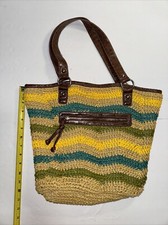 Merona multi color for sale  Utica