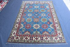 5x7 afghan fine for sale  USA