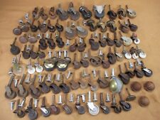 Huge lot antique for sale  Chicago