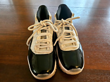 Air jordan concord for sale  Peru