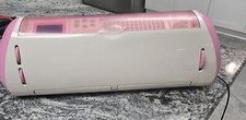 Cricut expression cutter for sale  Cantonment