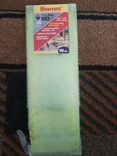 Tpi demo rescue for sale  West Valley City