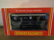 Hornby r.402 gwr for sale  NEATH