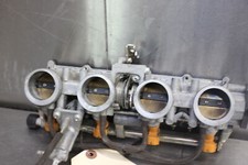Honda cbr600rr 600rr for sale  Houston