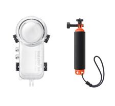 Original insta360 invisible for sale  Irvine