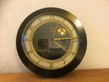 Superbe horloge pendule d'occasion  Villefranche-sur-Saône