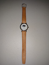 Vintage waltham wrist for sale  Clermont