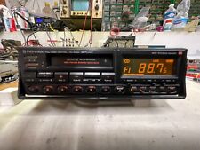 Keh8080b pioneer autoradio d'occasion  Mougins