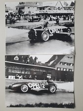 Konvolut pressefotos pel gebraucht kaufen  Leonberg