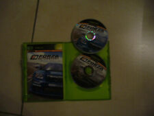 Jeu xbox premiere d'occasion  Cestas