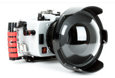 Ikelite housing canon for sale  Memphis