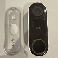 Nest hello video for sale  Brooklyn