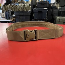 Elite survival systems for sale  Salem