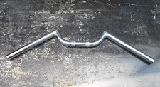 22mm motorcycle drag for sale  Milwaukee