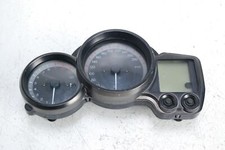 Zegary prędkościomierza Instrument YAMAHA FJR 1300 2006-2012 na sprzedaż  PL
