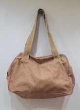 Missoni borsa tote usato  Milano