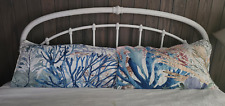 Set quilted king for sale  Daytona Beach