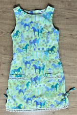 Vintage lilly pulitzer for sale  Seminole