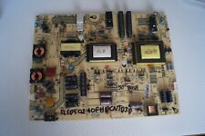 Psu power supply for sale  COLERAINE